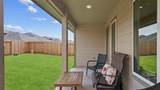 2650 Starry Sky Lane - Photo 20