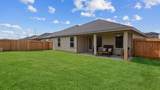 2650 Starry Sky Lane - Photo 21