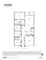 2650 Starry Sky Lane - Photo 22