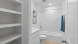 2650 Starry Sky Lane - Photo 4