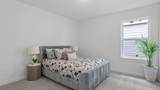 2650 Starry Sky Lane - Photo 5