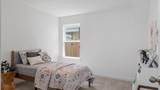 2650 Starry Sky Lane - Photo 6
