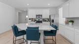 2650 Starry Sky Lane - Photo 8