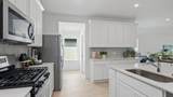 2650 Starry Sky Lane - Photo 9