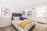 8162 Richmond Avenue - Photo 14