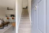 8162 Richmond Avenue - Photo 18