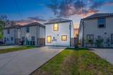 8124 Sterlingshire Street - Photo 1