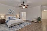 248 Wentworth Drive - Photo 10