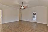 248 Wentworth Drive - Photo 11