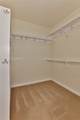 248 Wentworth Drive - Photo 12