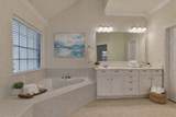 248 Wentworth Drive - Photo 13
