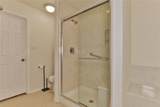 248 Wentworth Drive - Photo 14