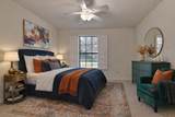 248 Wentworth Drive - Photo 15