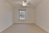 248 Wentworth Drive - Photo 16