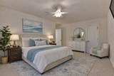 248 Wentworth Drive - Photo 17