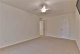 248 Wentworth Drive - Photo 18