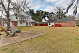 248 Wentworth Drive - Photo 2