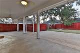 248 Wentworth Drive - Photo 20