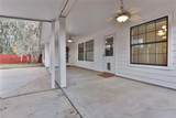 248 Wentworth Drive - Photo 21