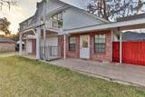 248 Wentworth Drive - Photo 22
