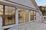 248 Wentworth Drive - Photo 29