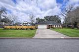 248 Wentworth Drive - Photo 3