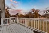 248 Wentworth Drive - Photo 30