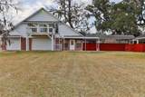 248 Wentworth Drive - Photo 34