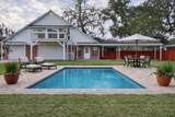 248 Wentworth Drive - Photo 35
