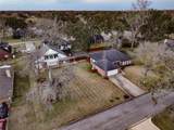 248 Wentworth Drive - Photo 36