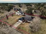 248 Wentworth Drive - Photo 37