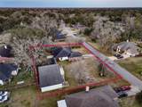 248 Wentworth Drive - Photo 38