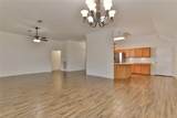 248 Wentworth Drive - Photo 6