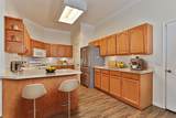 248 Wentworth Drive - Photo 7