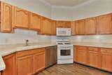 248 Wentworth Drive - Photo 8