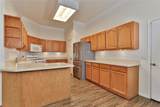 248 Wentworth Drive - Photo 9