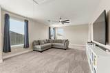 17664 Tree Of Heaven - Photo 26