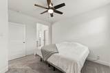 17664 Tree Of Heaven - Photo 34