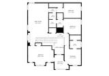 17664 Tree Of Heaven - Photo 48
