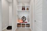 131 Crown Estate Way - Photo 10