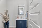 131 Crown Estate Way - Photo 11