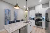 8326 Mariah Street - Photo 1