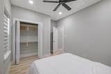 8326 Mariah Street - Photo 10