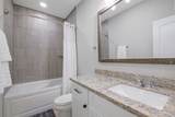 8326 Mariah Street - Photo 11