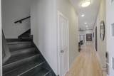8326 Mariah Street - Photo 13