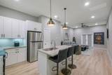 8326 Mariah Street - Photo 14