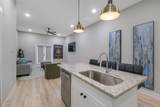 8326 Mariah Street - Photo 15