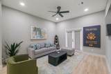 8326 Mariah Street - Photo 16