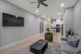 8326 Mariah Street - Photo 17