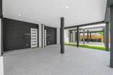 8326 Mariah Street - Photo 18